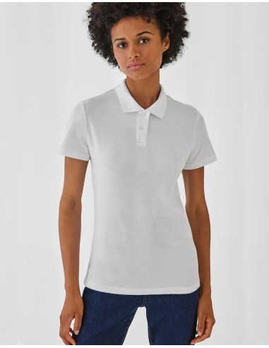 B-PWI11-Womens Polo ID.001